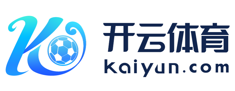 河北省冀州市凤凰体育